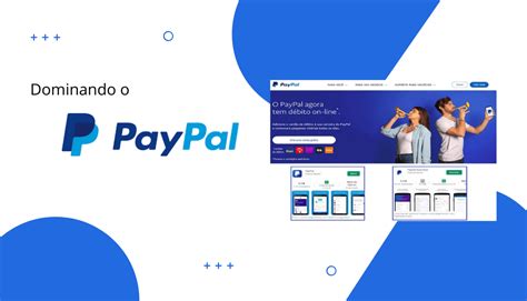 Poker De Pagamento Paypal