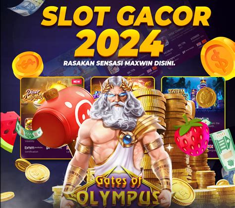 Poker Dengan Jackpot Terbesar