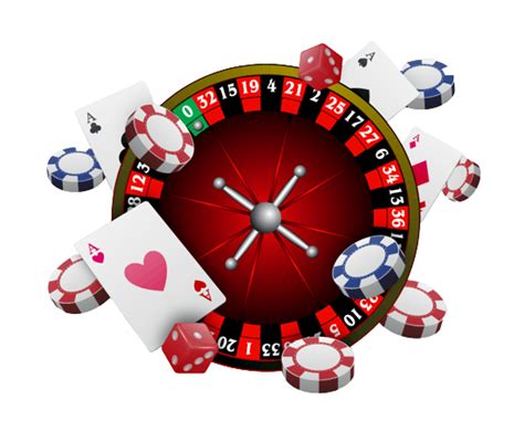 Poker Deposito Minimo De 10 Ribu