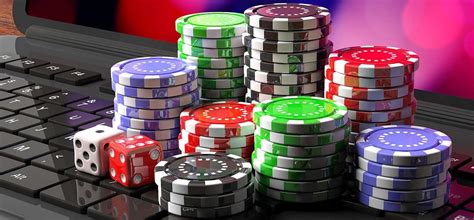 Poker Deposito Minimo De 5 Euros