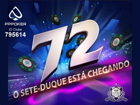 Poker Double Duque