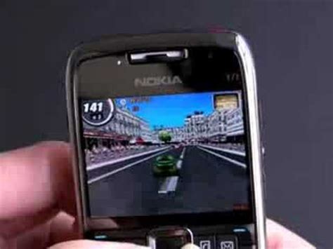 Poker Download Do Nokia E71