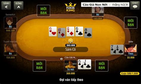 Poker Download Mobile9