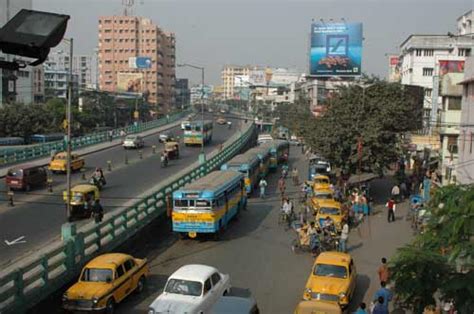 Poker E Legal Em Kolkata