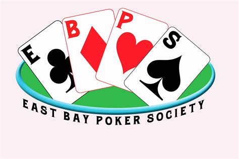 Poker East Bay