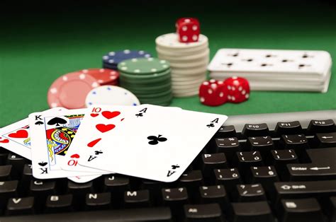 Poker En Linea Gratis Colombia