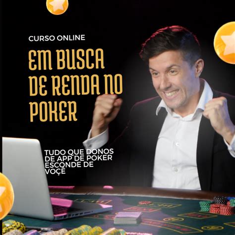 Poker Enfiar Prazo