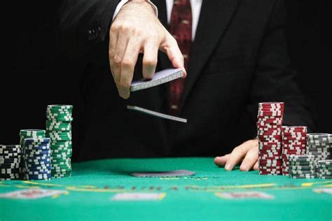Poker Equilibrio Solucao