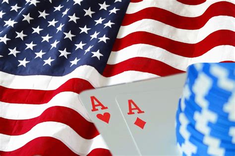 Poker Estado De Washington