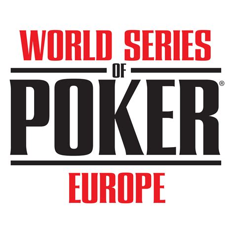 Poker Europe Aposta Obter