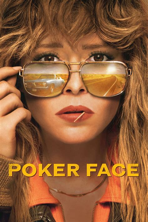 Poker Face Tiffany Nhaccuatui