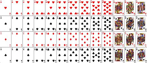 Poker Faz 4 De Um Tipo De Vencer Uma Casa Cheia
