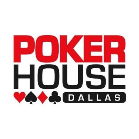 Poker Fontes De Dallas Tx
