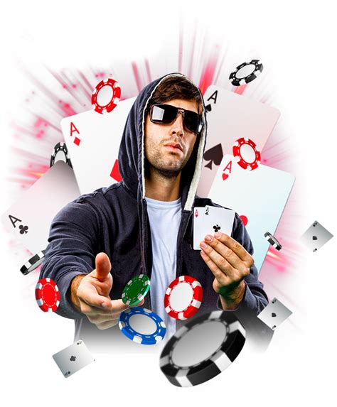 Poker Formularios Curtos