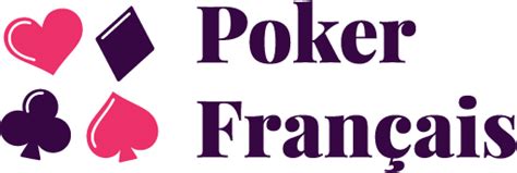 Poker Franca