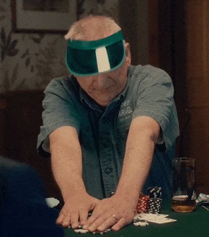 Poker Gif Reddit