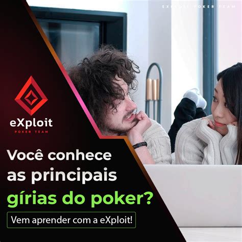 Poker Giria Doente