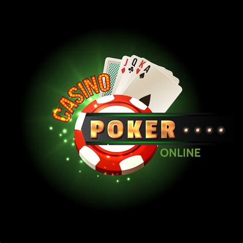 Poker Gratis Cartaz Modelos