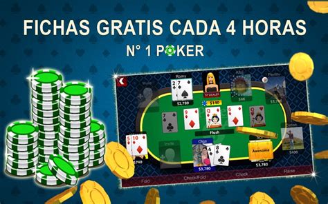 Poker Gratis Mac