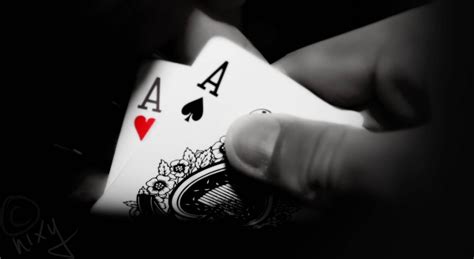 Poker Gratis Sem Limite Holdem