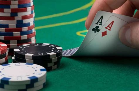 Poker Gratis Senza Soldi Senza Registrazione Italiano