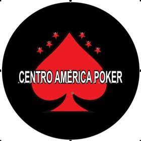 Poker Guatemala