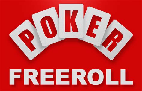 Poker Herne Freerolly