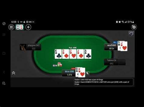 Poker Hyper Turbo Sng Estrategia