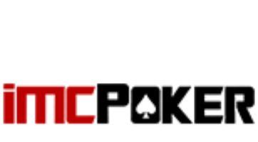 Poker Imcpoker