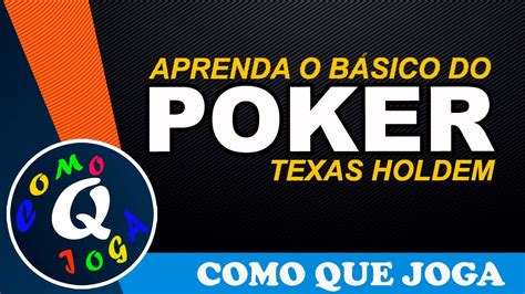 Poker Incrivel Chamada