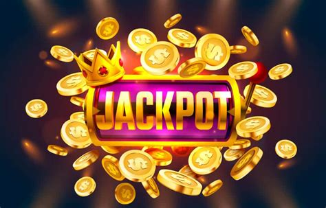 Poker Jackpot De Raspar E Ganhar Global De Purificacao