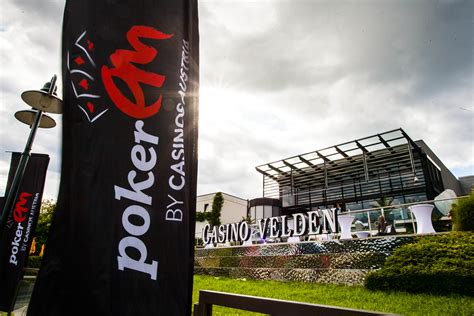Poker Katowice Firma