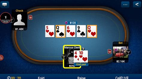 Poker King Pro Download