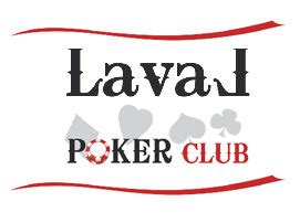 Poker Laval De Quebec
