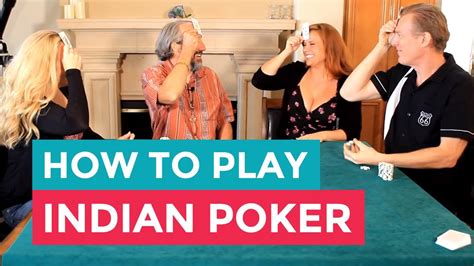 Poker Legalidade India