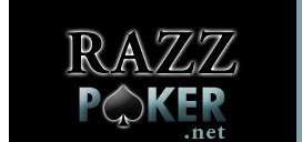 Poker Limita Razz