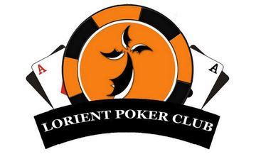 Poker Lorient