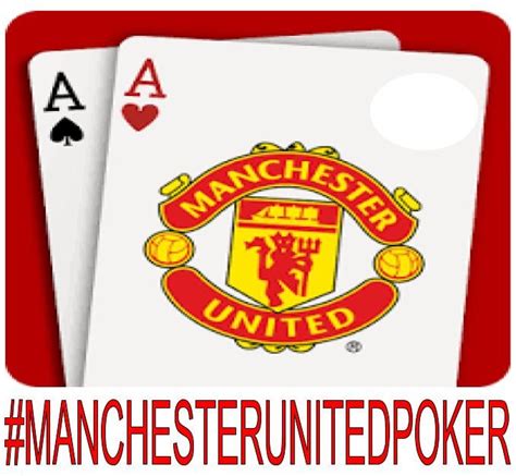 Poker Manchester Quarta Feira