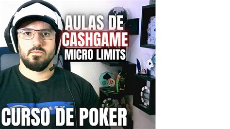 Poker Massas