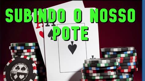 Poker Matar Pote
