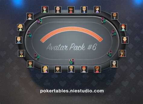 Poker Mavens Revisao