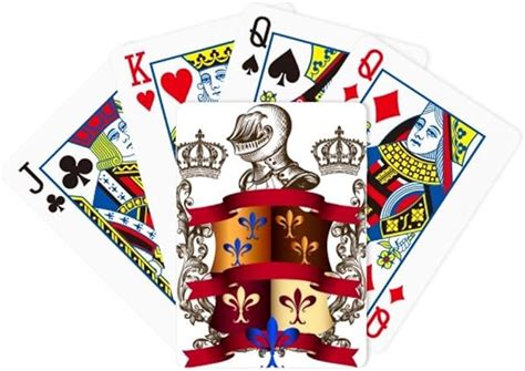 Poker Medieval