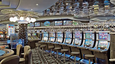 Poker Msc Divina