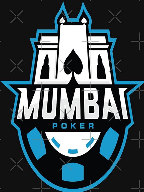 Poker Mumbai