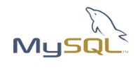 Poker Mysql