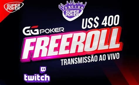 Poker Nashville Quarta Feira