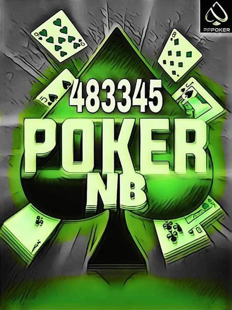 Poker Nb