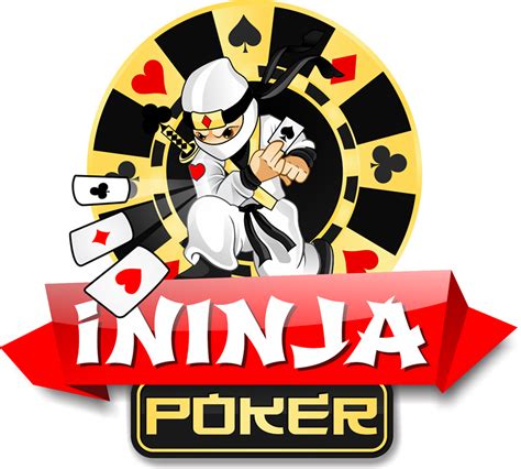 Poker Ninja 2 Sociais