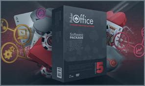 Poker Office 5 De Crack Download