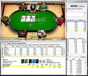 Poker Office 5 Download Gratis